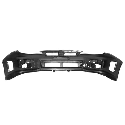 OEM-BUMP-SU1000167 - 3
