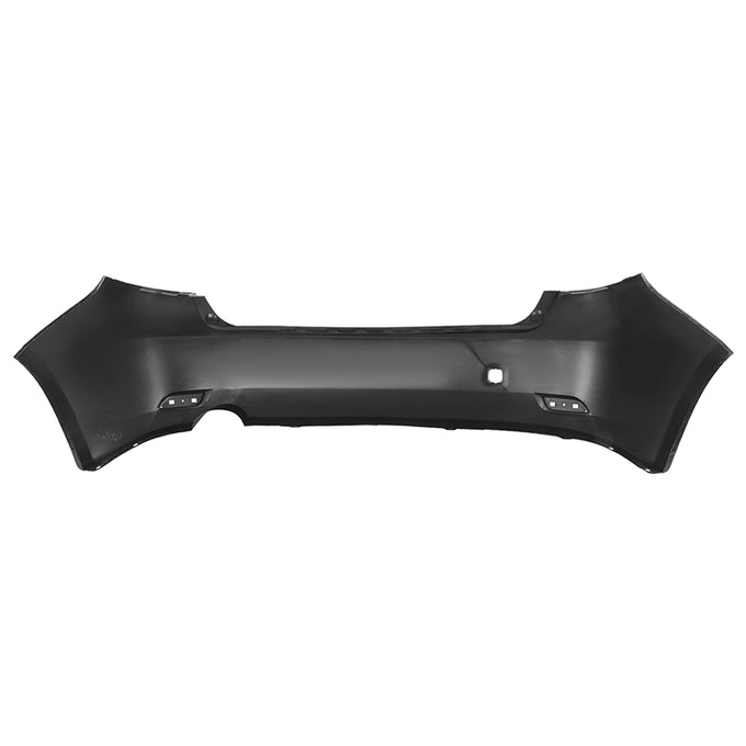 OEM-BUMP-SU1100160 - 3