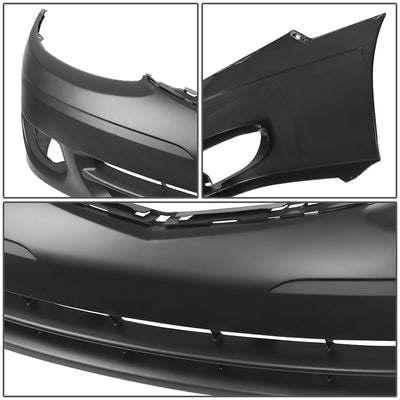 OEM-BUMP-TO1000197 - 2