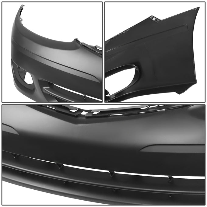 OEM-BUMP-TO1000197 - 2