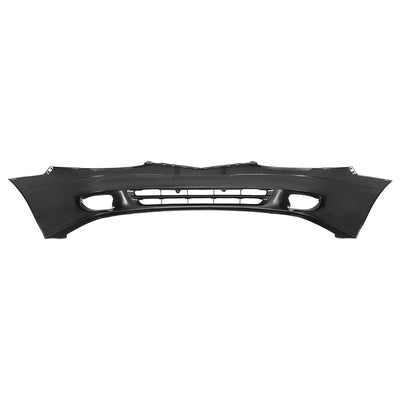 OEM-BUMP-TO1000197 - 3