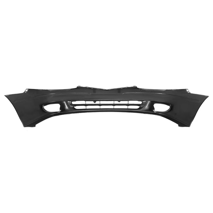 OEM-BUMP-TO1000197 - 3