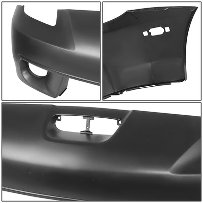 OEM-BUMP-TO1000208 - 2