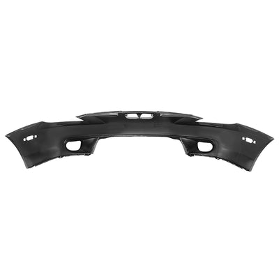 OEM-BUMP-TO1000208 - 3