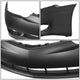 OEM-BUMP-TO1000234 - 2