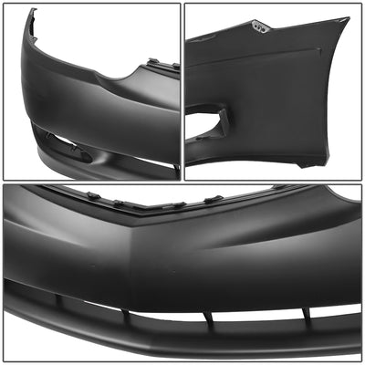 OEM-BUMP-TO1000234 - 2