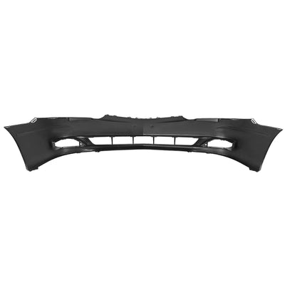 OEM-BUMP-TO1000234 - 3