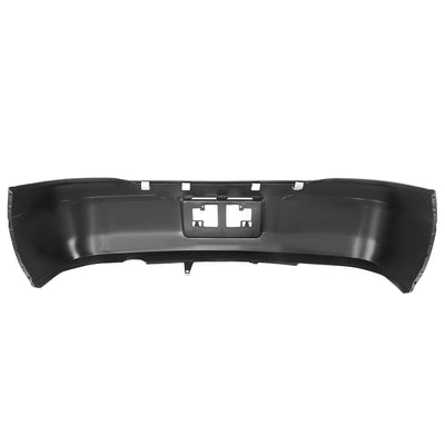 OEM-BUMP-TO1100188 - 3