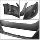 OEM-BUMP-VW1000177 - 2