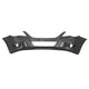OEM-BUMP-VW1000177 - 3