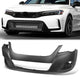 OEM-BUMP-VW1000177 - 1