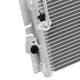OEM-CDS-3014 - 2