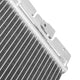 OEM-CDS-3014 - 3