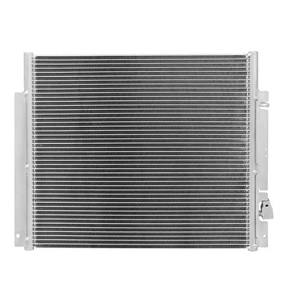 OEM-CDS-3014 - 6