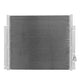 OEM-CDS-3014 - 6
