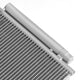 OEM-CDS-3052 - 5