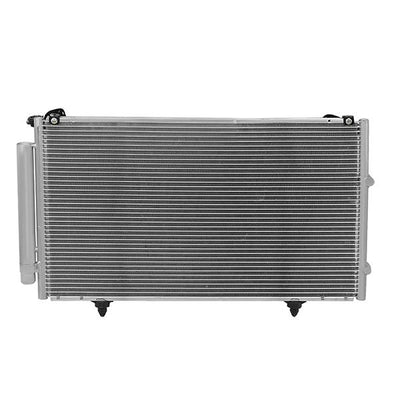 OEM-CDS-3052 - 6