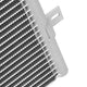 OEM-CDS-3058 - 4
