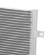 OEM-CDS-3058 - 5
