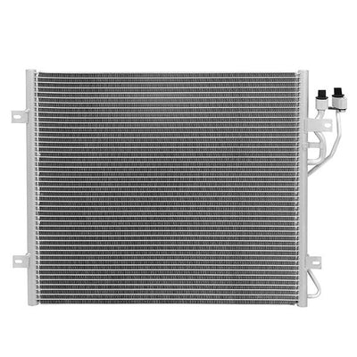 OEM-CDS-3058 - 6