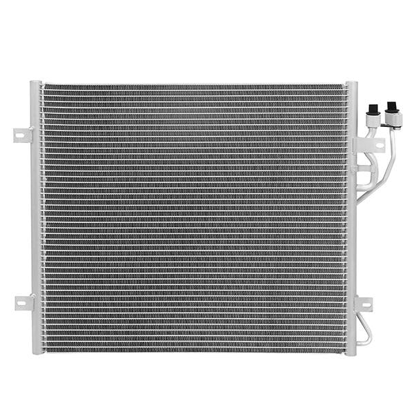 OEM-CDS-3058 - 6