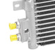 OEM-CDS-3237 - 2