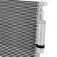 OEM-CDS-3237 - 4