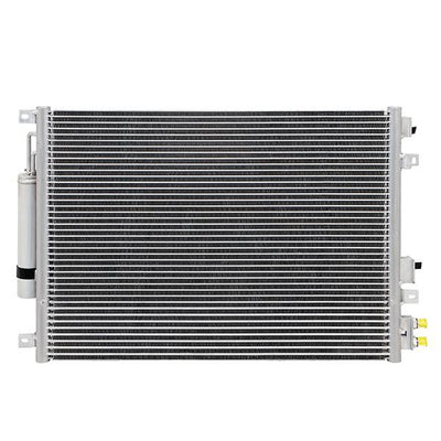 OEM-CDS-3237 - 6