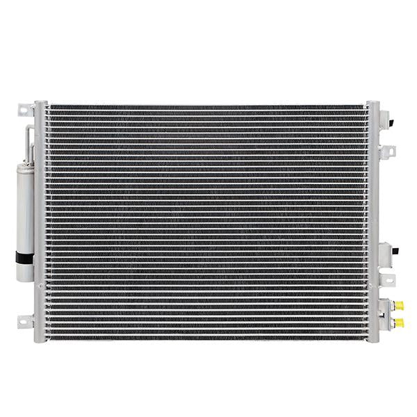 OEM-CDS-3237 - 6