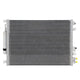 OEM-CDS-3237 - 6