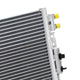 OEM-CDS-3247 - 4