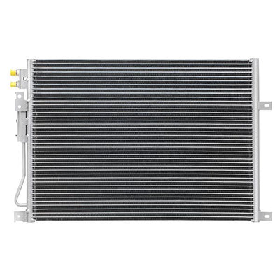 OEM-CDS-3247 - 6