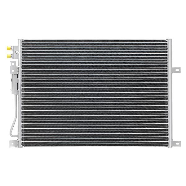 OEM-CDS-3247 - 6