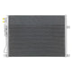 OEM-CDS-3247 - 6