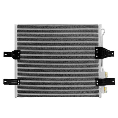 OEM-CDS-3265 - 6
