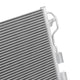 OEM-CDS-3320 - 2