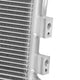 OEM-CDS-3320 - 4