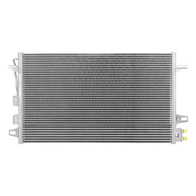 OEM-CDS-3320 - 6