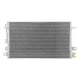 OEM-CDS-3320 - 6