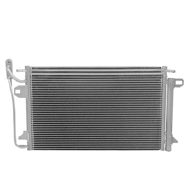 OEM-CDS-3390 - 6