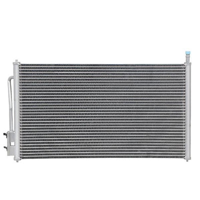 OEM-CDS-3391 - 6