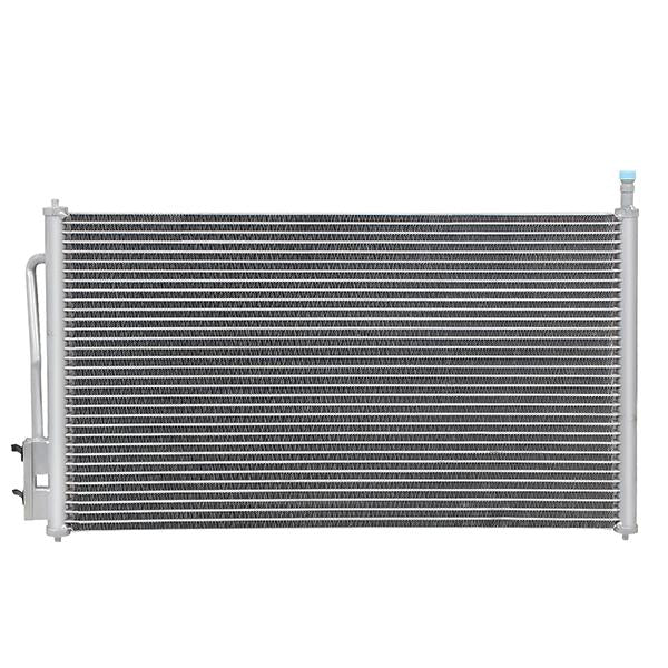 OEM-CDS-3391 - 6