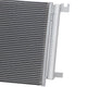OEM-CDS-3462 - 5
