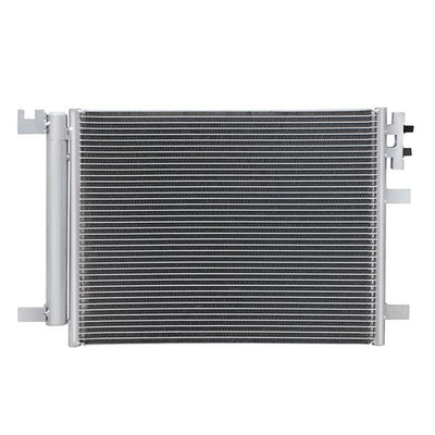 OEM-CDS-3462 - 6