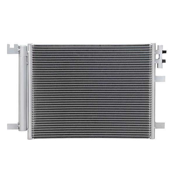 OEM-CDS-3462 - 6