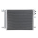 OEM-CDS-3462 - 6