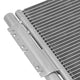 OEM-CDS-3467 - 3