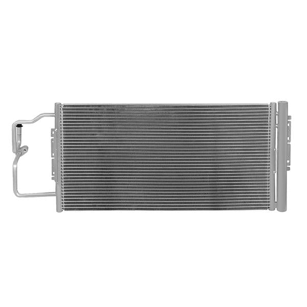 OEM-CDS-3467 - 6