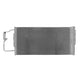 OEM-CDS-3467 - 6