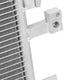 OEM-CDS-3468 - 2